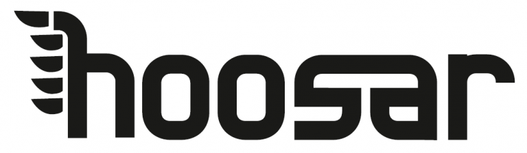 Hoosar
